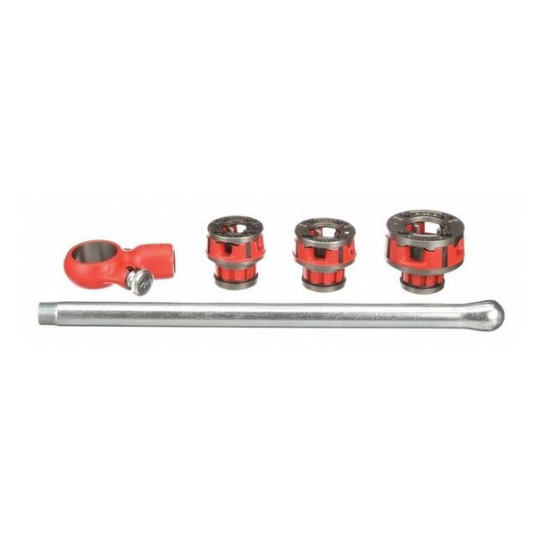 Ridgid 36345