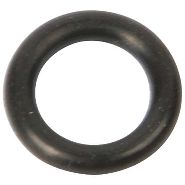 Cleveland O-Ring,EPDM-E50 FA05002-12