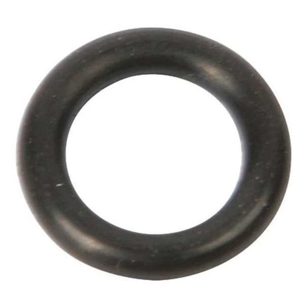 Cleveland O-Ring,EPDM-E50 FA05002-12