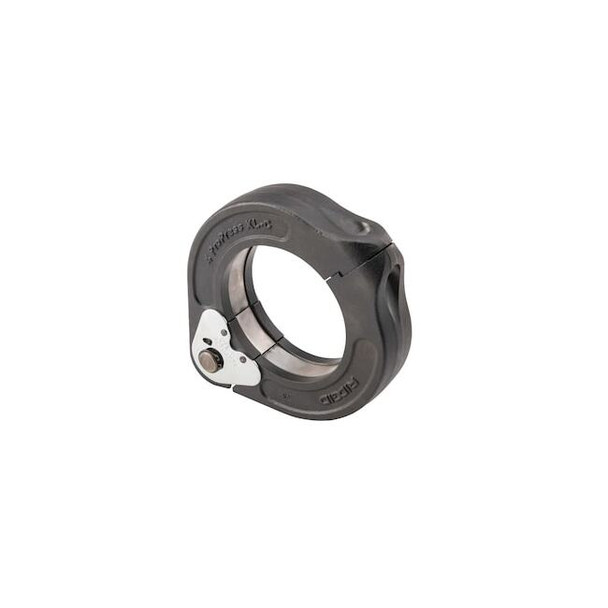 Ridgid ProPress XL-C Press Ring For 4 in Copper/Stainless Steel Tubing 20553