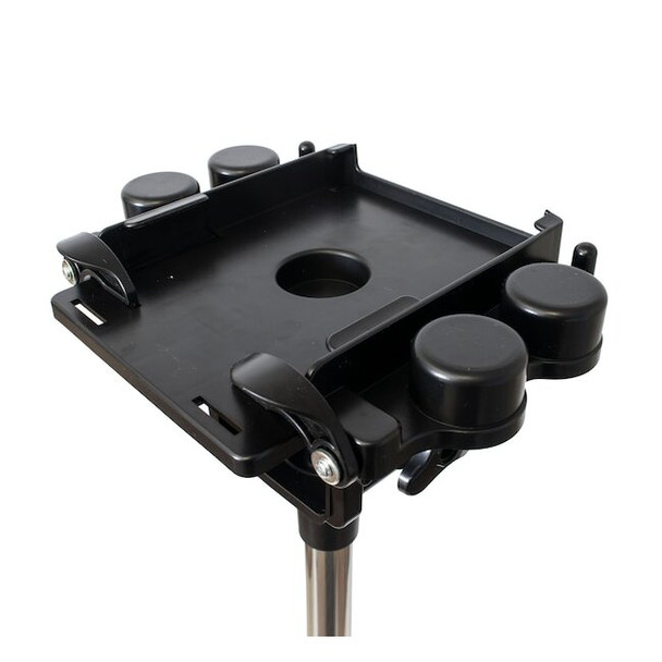 Xpower B-SMK-3