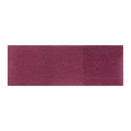 Hoffmaster Napkin Band,Burgundy,PK2500 883145