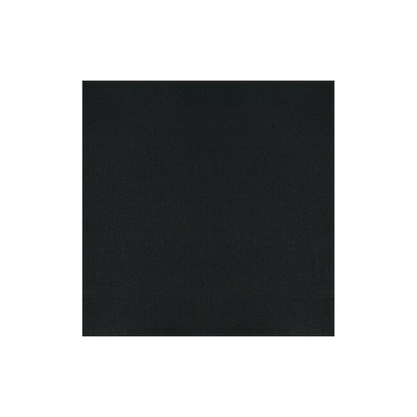 Hoffmaster Dinner Napkin,Ultra Ply,1/4 Fold,PK100 FP1502
