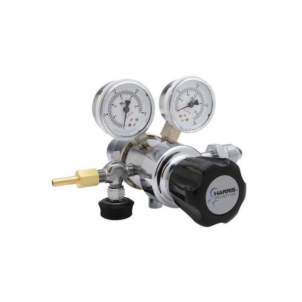 Harris KH1029