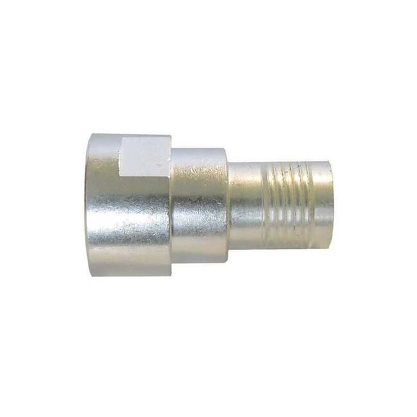 Test Products Intl Coax Adapter,TNC Female TPI-3011