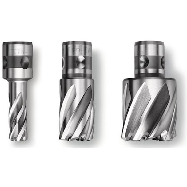 Slugger by Fein Slugger Quick In 5/8" X 2" Cutter 63133158002 Slugger by Fein Slugger Quick In 5/8" X 2" Cutter 63133158002