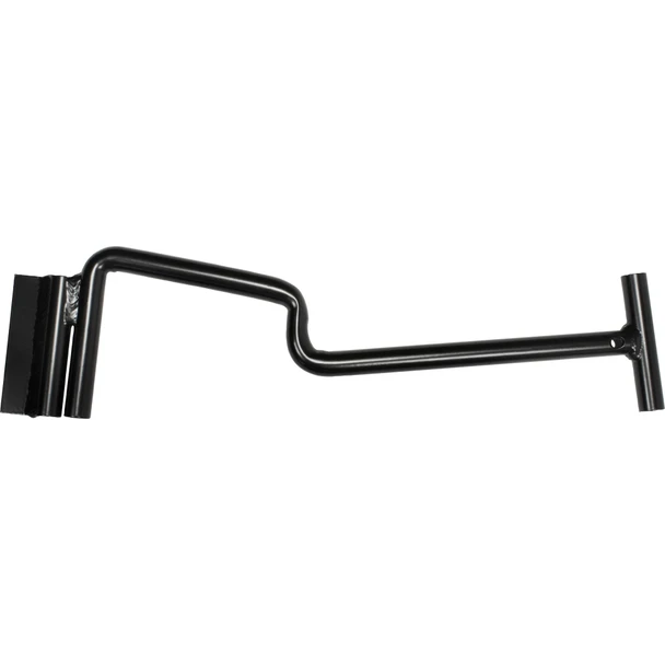 Encore Packaging Cord Strap Bar - Poly Strapping Tool EP-1140