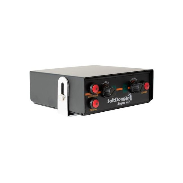 Saltdogg Replacement Variable Speed Controller 3014199