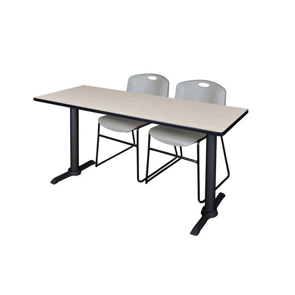 Cain MTRCT6624PL44GY