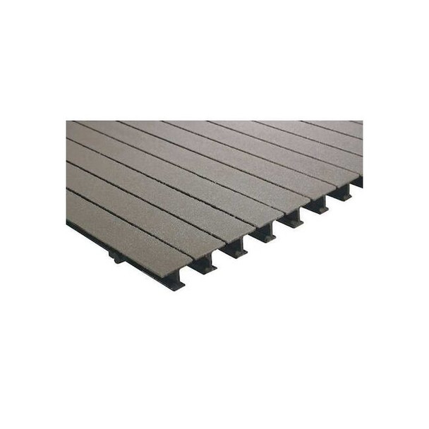 Fibergrate 351044