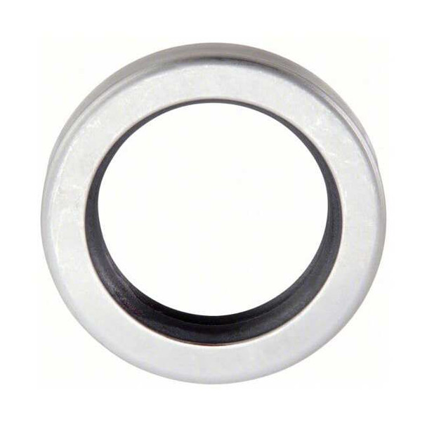 Milwaukee Tool Seal 45-06-0635