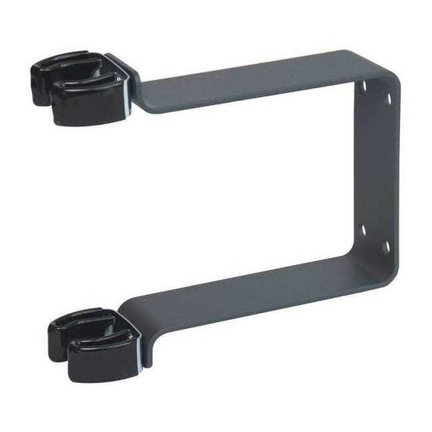 Guardian Equipment AP150-051C