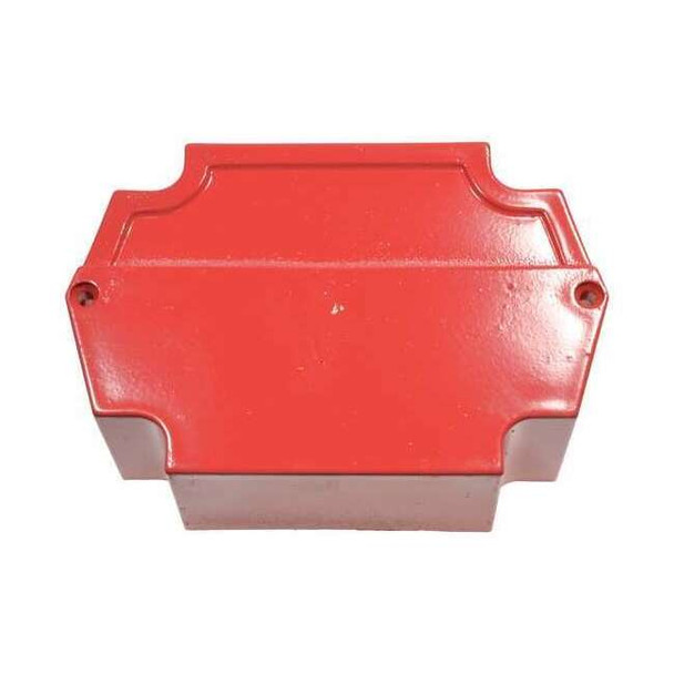 Dayton Brake Cover EW-63