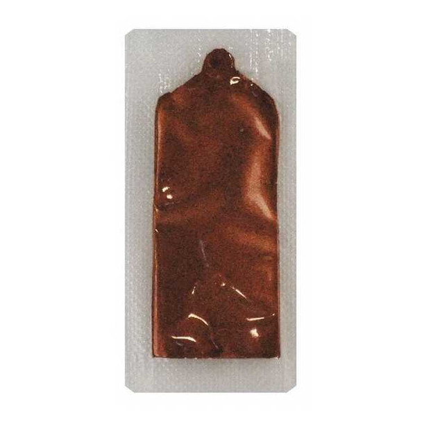 Anti-Seize Technology Anti-Seize Compound,Copper Base 112CC