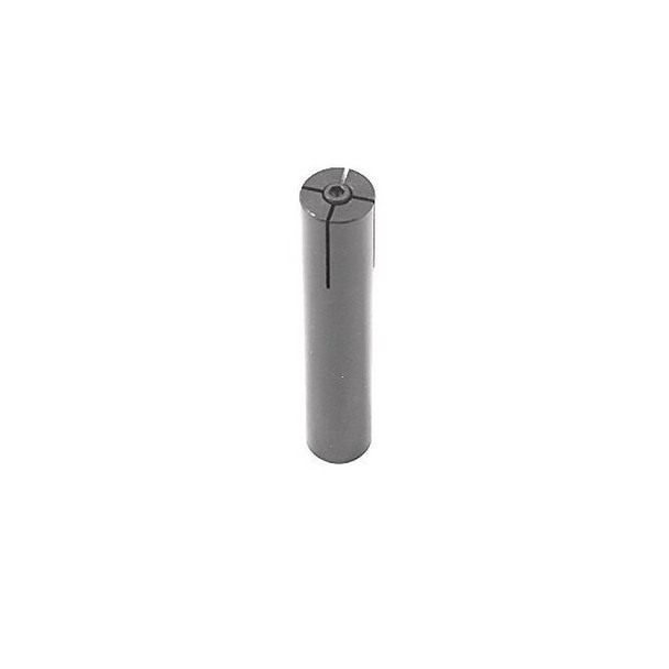Hhip 5/8 X 3" Expanding Arbor 3902-4022