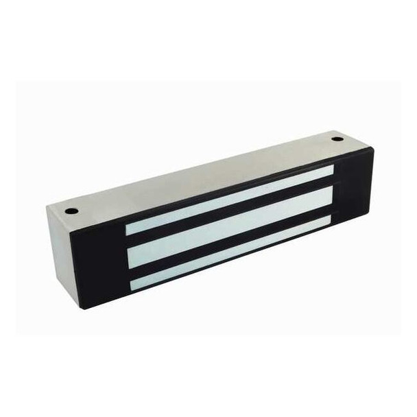 Securitron Electromagnetic Lock,Bond Sensor M32B