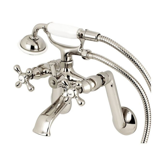 Kingston Brass KS269PN