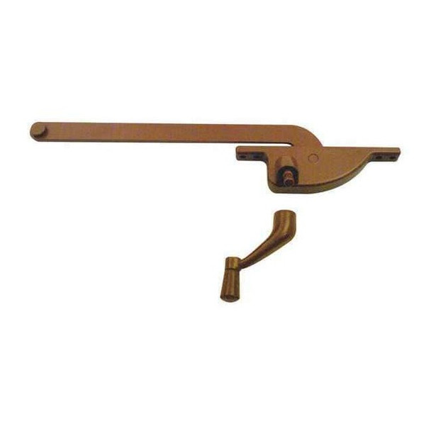 Primeline Tools H 3511