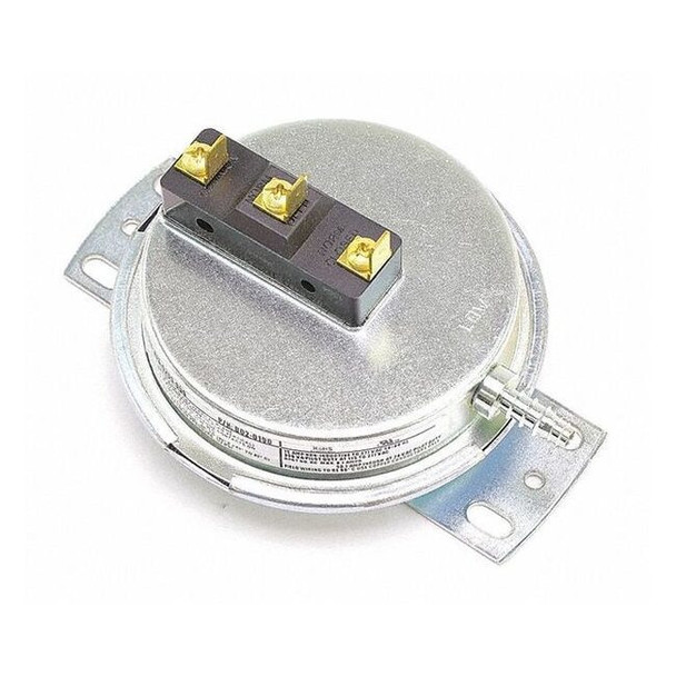 Liebert Airflow Sensing Switch B02-0190S