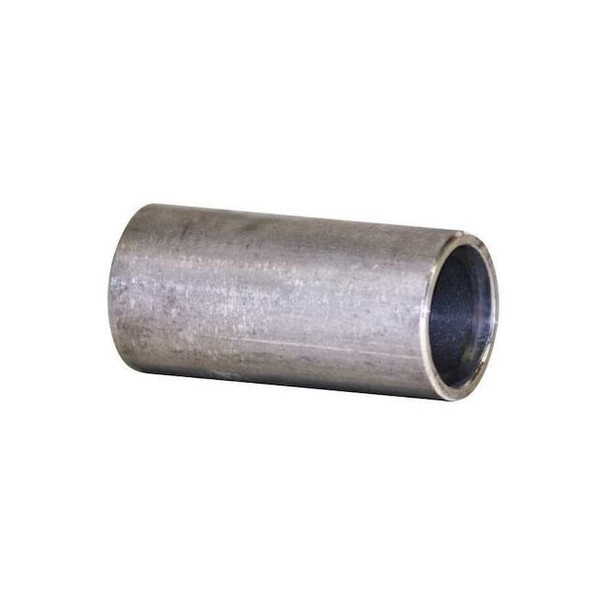 Econoline Abrasive Blast Nozzle,BoronCarbide,25cfm 410207