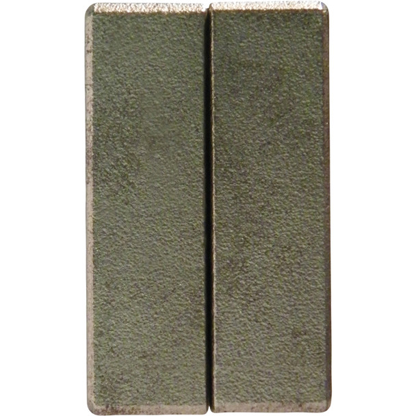 Die - 1/2" - 37° (1) FT265