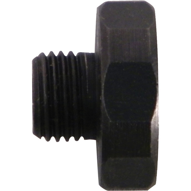 Punch - Tube Stop (1) FT483