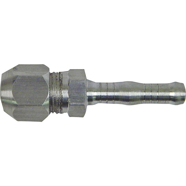 1/2" Hose to 3/4" Compression Union (1) HL11234