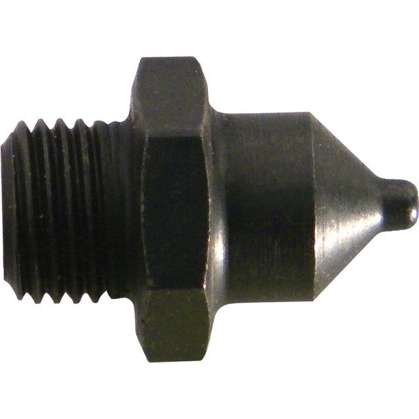 Punch - 5/16", 8mm, 3/8", & 10mm Op. 2 - 37° (1) FT525