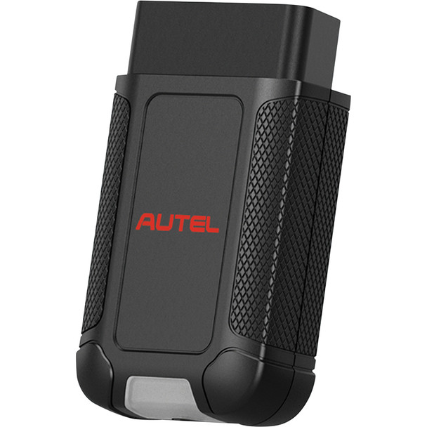 The MaxiVCI V150 is compatible with the MaxiTPMS TS900 tablet VCI150