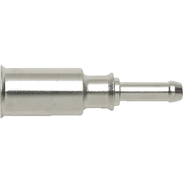 7/16"-5/16" Female Spring Lock To Nylon (1) K320