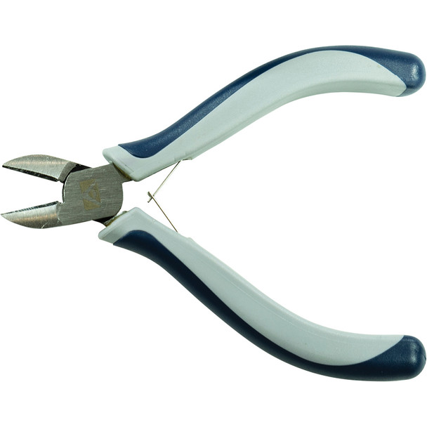 Mini Diagonal Cutters (1) CT570