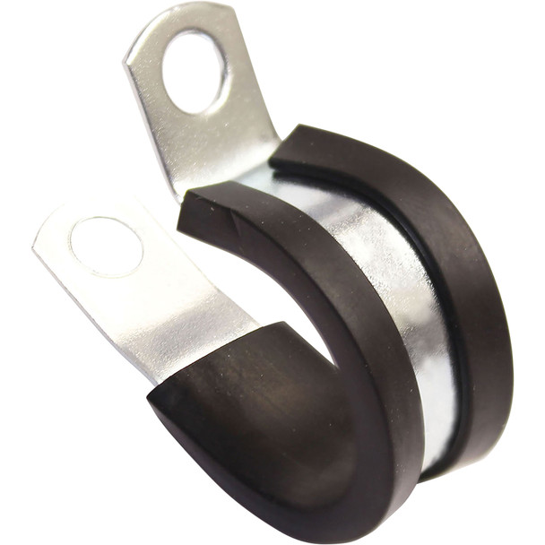 1/4" Hanger Clamps (10) CL14