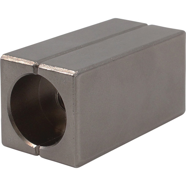 Die - 1/4" - Male O-Ring (1) PFT265