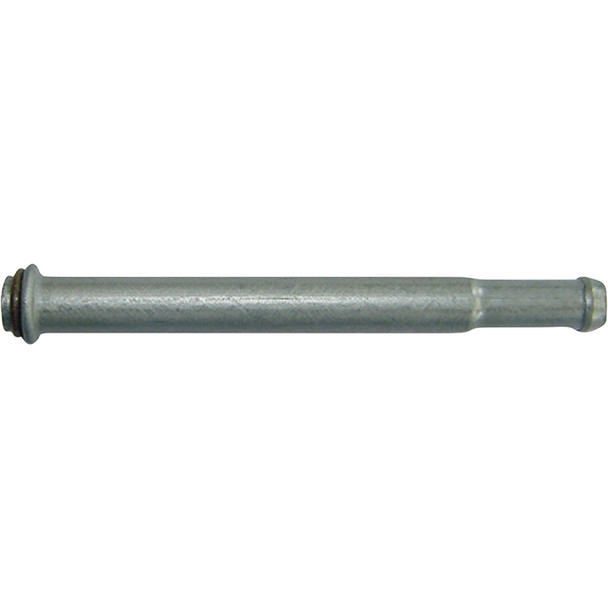 3/8" GM O-Ring to Rubber (2) TR990