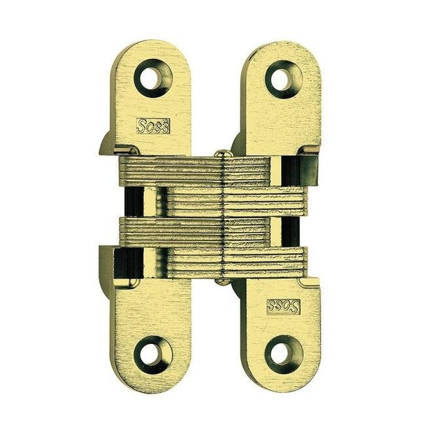 Soss 216US4