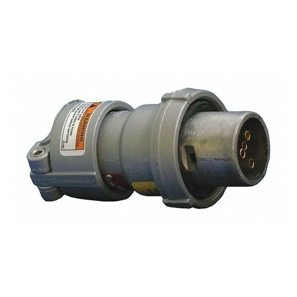 Appleton Electric ACP3044BC