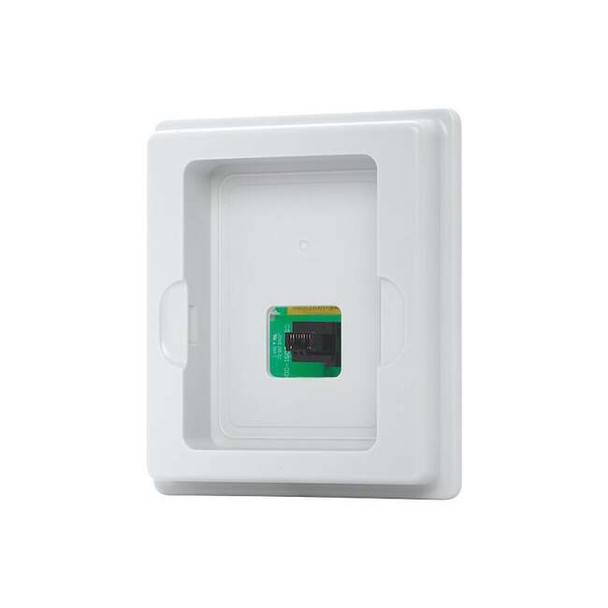 Eaton Remote Keypad Kit,4.0in.Dx4.0in.H DXG-KEY-RMTKIT