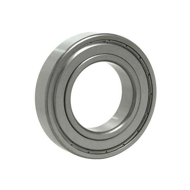 Skf 6014 2Z JEM