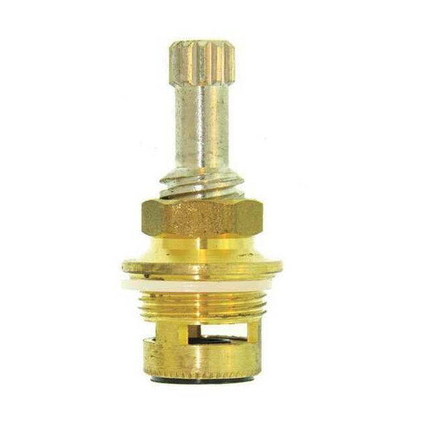 Kissler Lavatory Hot Stem, For Price Pfister AB11-6040H