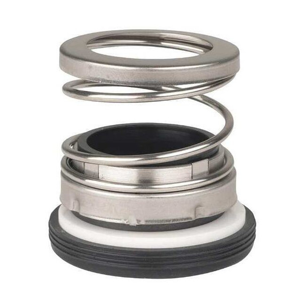 Dayton Mechanical Seal 201100061