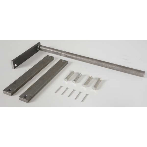 Vestil Linkage Kit 07-154-002