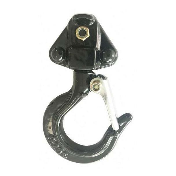 Dayton Bottom Hook Assembly GGS_57145