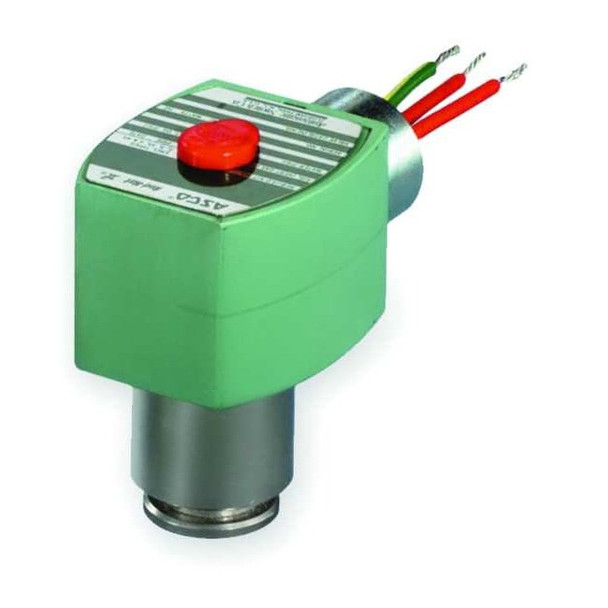 Asco 8264G010