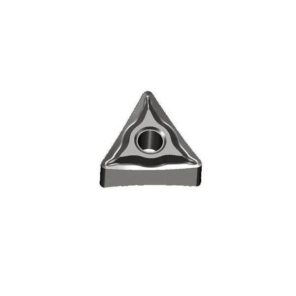 Hhip TNMG-332-EF Coated Carbide Insert 6036-5332