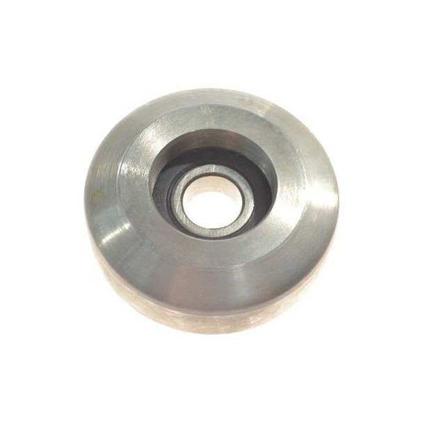 Dayton Mast Roller Kit MH4VME801G