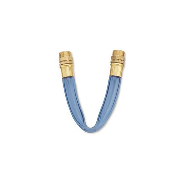 Graco Texture Pump,RTX 5000 287314