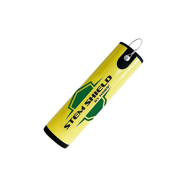 Zing Gate Valve Stem Safety Guard 7219