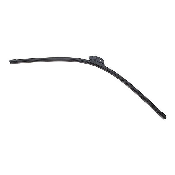 Peak Wiper Blade,Beam,Rubber,28" Size OTV281