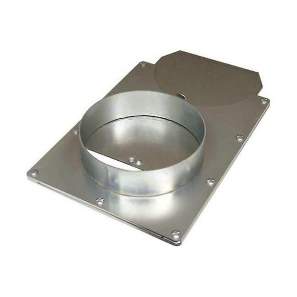 American Blower Supply BGG08C