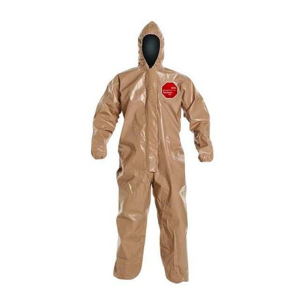 Dupont C3127TTNXL000600